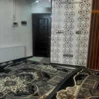 اجاره روزانه|اجارهٔ کوتاه‌مدت آپارتمان و سوئیت|اصفهان, شاه پسند|دیوار