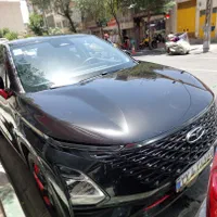 فونیکسfx/اقساطی خشک/تحویل یک ساعته