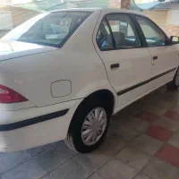 سمند lx xu7مولتی پلکس