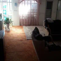 ناصرخسرو-عینی-70متر-ویلایی-دوطبقه-مستقل