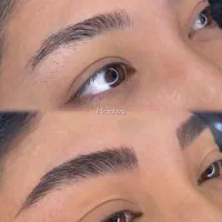 میکروبلیدینگ به سبک نانوبروز(تخفیف ویژه +هدیه)