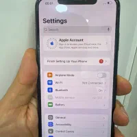 Xs Max|موبایل|تهران, جنت‌آباد مرکزی|دیوار