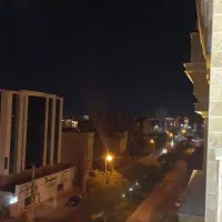 یک واحد فروشی دوبلکس وشیک|فروش آپارتمان|سرعین, |دیوار