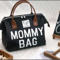 کیف بچگونه زنونه دانشجویی،جاکارتی.هدبن،گوشگیر،کلاه|کیف، کفش، کمربند|رشت, نیکمرام|دیوار