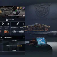 مهندسی|اسباببازی|اهواز, زیتون کارمندی|دیوار