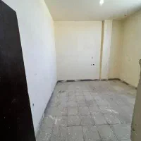 آپارتمان اجاره ای واقع در خیابان انقلاب|اجارهٔ آپارتمان|سراوان, |دیوار