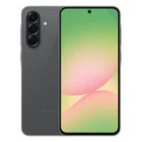 سامسونگ Galax A56 با حافظهٔ ۲۵۶ گیگابایت رام8|موبایل|شیراز, فخرآباد (دروازه کازرون)|دیوار