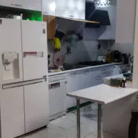 رهن و اجاره آپارتمان دو خواب دسترسی در پردیس|اجارهٔ آپارتمان|پردیس, فاز ۱۱|دیوار