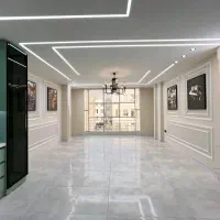 74-متری-ملک-سه-بر-غرق-در-نور
