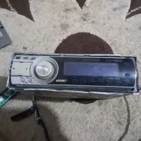 پخش وباند پایونر|قطعات یدکی و لوازم جانبی|سنندج, |دیوار