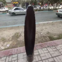 قاب آیینه