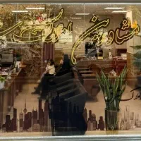 اجاره آپارتمان ۱۲۰ متر شهریار کد ۸۰۹۳