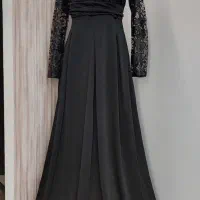 لباس مجلسی نو|لباس|میبد, |دیوار