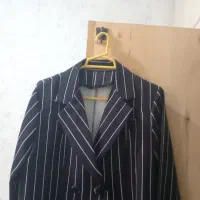 کت آستردارشیک