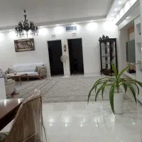 160 متر ویلایی شیک باهنر|فروش خانه و ویلا|تربت‌حیدریه, یحیی آباد|دیوار