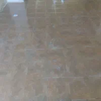 استاد کار ساختمان هستم|خدمات پیشه و مهارت|فولادشهر, B1|دیوار