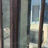 بوفه درحدنو