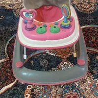 روریک سالم
