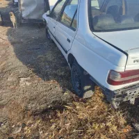 اس ال ایکس۹۴دریچه سیم|خودرو سواری و وانت|کامیاران, |دیوار