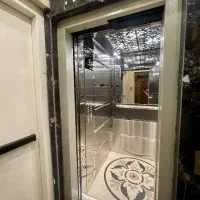 ارامنه-55متر-2سال-ساخت-فول-امکانات