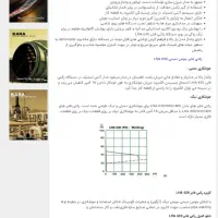 رکتی فایر 630 کارا LHA عتیقه|کلکسیون اشیاء عتیقه|کرمانشاه, |دیوار