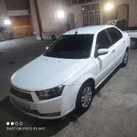 دنا تیپ 2 مدل 99