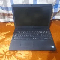 فروش لب تاب مدل dell