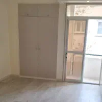 رهن دو خواب آبیاری تاپ لوکیشن کد ملک ۳۱۳