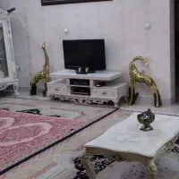 یک جفت فرش ۹متری ست درسمنان