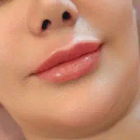 اریش دایم صورت|خدمات آرایشگری و زیبایی|خرم‌آباد, |دیوار