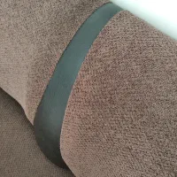 مبل،گنجه،تخت،روتختی،همه در حد نو|مبلمان خانگی و میز عسلی|گناباد, |دیوار