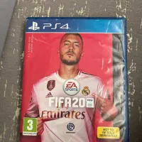 دیسک ps4