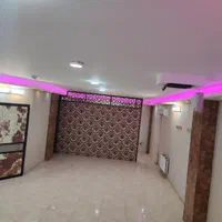 معاوضه وفروش سالن تجاری ۱۱۰ متری
