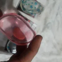 فروش پدآرایشی سیلیکونی تک وعمده زیره قیمت‌بازار