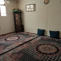 اجاره خانه ویلایی ۵۴ متری در ابراهیم‌آباد|اجارهٔ خانه و ویلا|تهران, ابراهیم‌آباد|دیوار