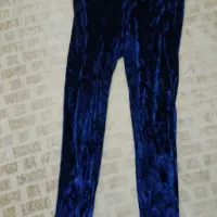 تعدادی لباس مانتو شلوار پیراهن شال و روسری|لباس|قدس, شهر‌قدس|دیوار