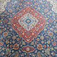 فرش ۱۲ متری|فرش|ازنا, |دیوار