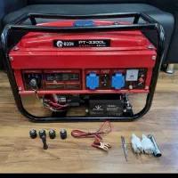 فروش خریدارپمپ باد بتونیر قیچی موتوربرق کاتر|ماشین‌آلات صنعتی|کرج, کیانمهر|دیوار