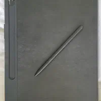تبلت galaxy tab s8+5G|تبلت|تبریز, |دیوار