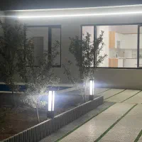 مشاور جهت همکاری در دفتر املاک