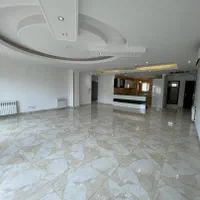 اپارتمان ۲۰۰ متری با لابی و نگهبانی(امینی)|اجارهٔ آپارتمان|نور, |دیوار