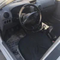 پراید مدل ۹۰|خودرو سواری و وانت|اصفهان, ناژوان|دیوار