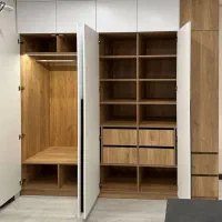 کابینت یارا دکو|خدمات پیشه و مهارت|قم, بیست متری ولیعصر|دیوار