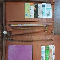 کیف|کیف، کفش، کمربند|مشگین شهر, |دیوار