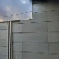 کارگرکاشی کار