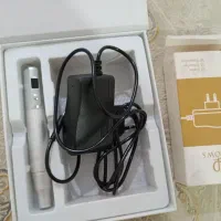 دستگاه تتو صورت با قیمت خیلی مناسب