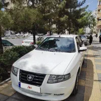 سورن پلاس دوگانه دریچه سیمی مخزن بزرگ