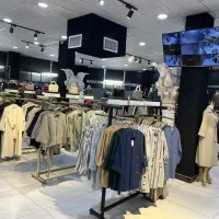 استخدام فروشنده برای مزون