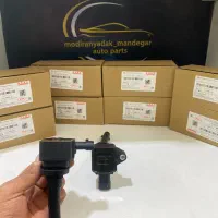 قطعات خودروهای مدیران خودرو|قطعات یدکی و لوازم جانبی|کرج, شهرک بنفشه|دیوار