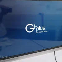 تعمیرات تلوزیون با ۶ماه گارانتی|خدمات پیشه و مهارت|ساوه, |دیوار